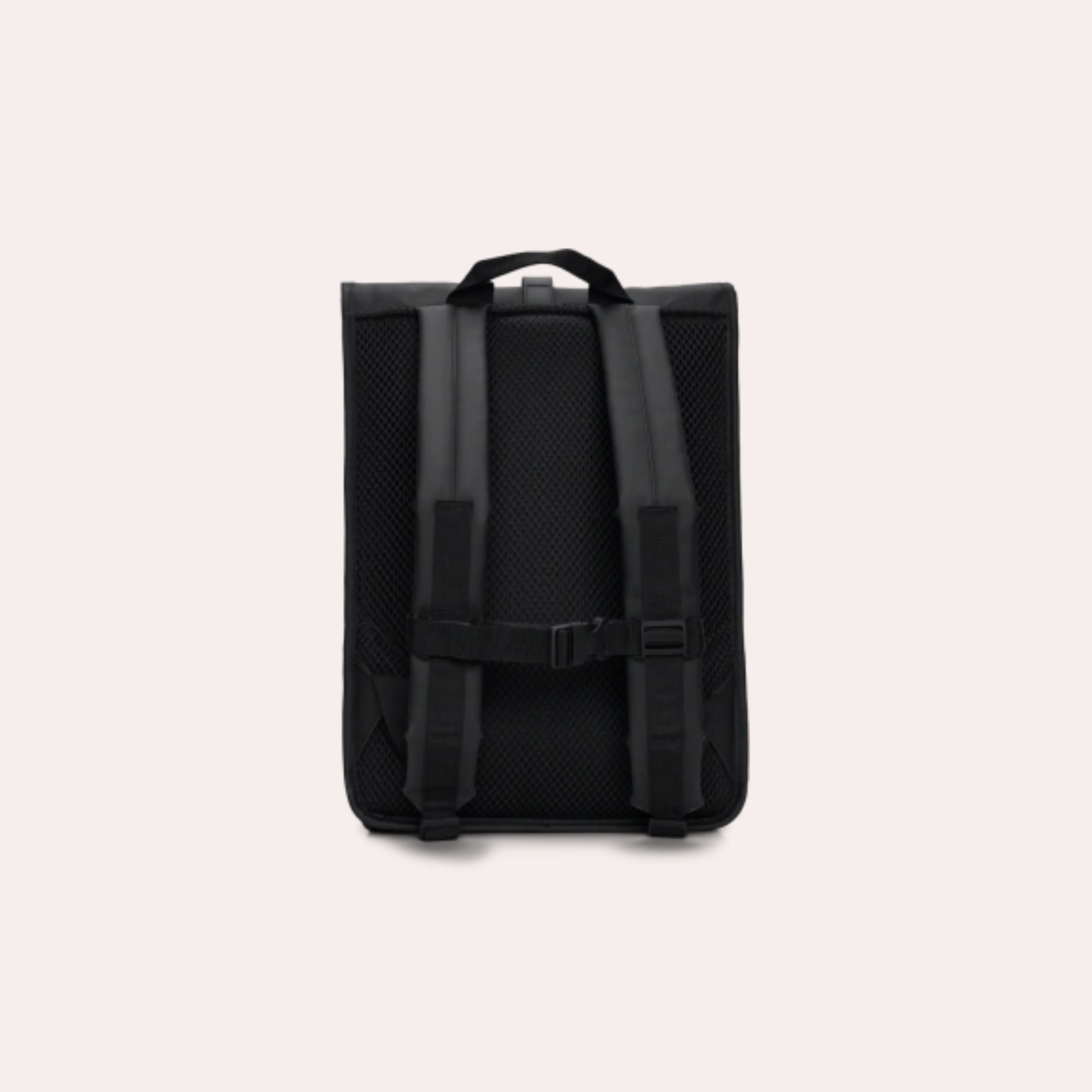 Sac à dos - Image 3