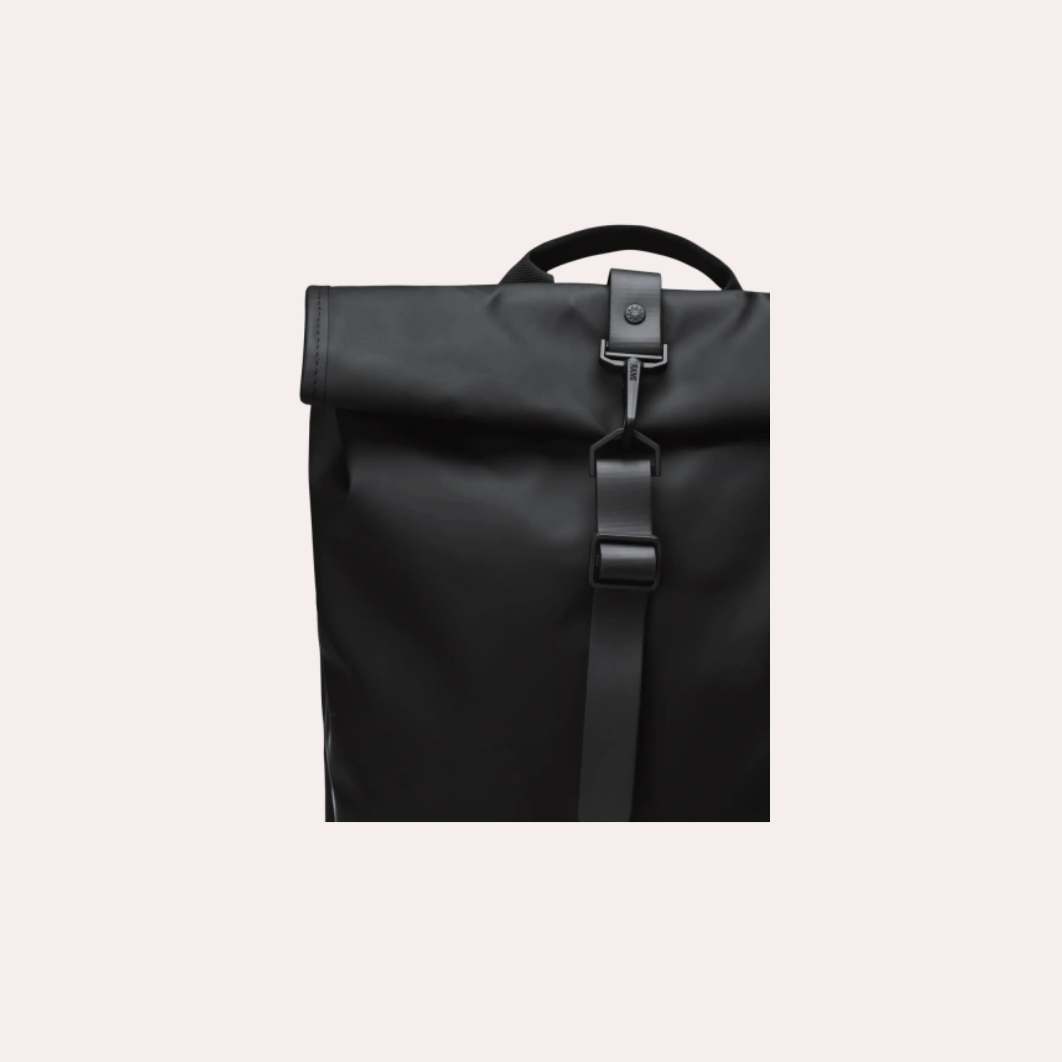 Sac à dos - Image 5